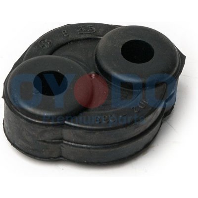 Oyodo 80B0501 – Hledejceny.cz