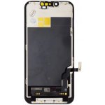 LCD Displej + Dotykové sklo Apple iPhone 13 – Sleviste.cz