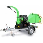 Laski LS 100/27CB s No-Stressem bržděná – Hledejceny.cz