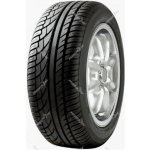 Fortuna F2000 225/55 R16 95V – Hledejceny.cz