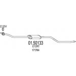 MTS MT 01.50133 – Hledejceny.cz