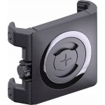 SP Connect Universal Phone Clamp MAX SPC+ 52657 – Zboží Živě