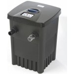 Oase FiltoMatic 14000 CWS 2 m – Hledejceny.cz