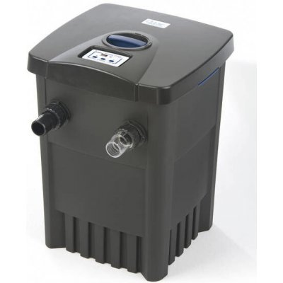 Oase FiltoMatic 14000 CWS 2 m – Hledejceny.cz