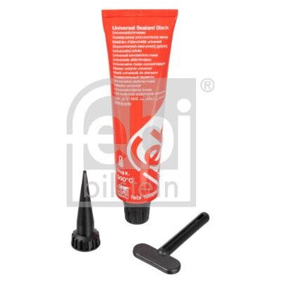 FEBI BILSTEIN Těsnící materiál FEBI (FB 109660) – Hledejceny.cz
