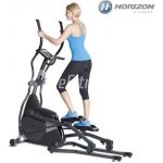 Horizon Fitness Andes 3 – Hledejceny.cz