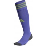 adidas ADI 23 – Zboží Dáma