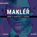 Makléř - Martin Kodýdek – Hledejceny.cz
