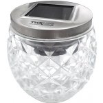 TRIXLINE TR 374S – Zboží Mobilmania