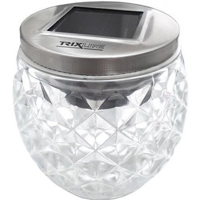 TRIXLINE TR 374S – Zboží Mobilmania