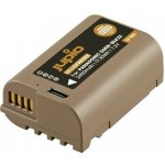 Jupio CPA0302 – Sleviste.cz