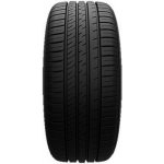 Kumho Ecowing ES31 205/55 R17 91W – Hledejceny.cz