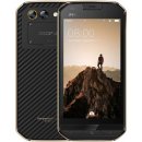 Doogee S30