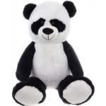 Lamps Panda 100 cm – Zboží Dáma