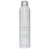 Přípravky pro úpravu vlasů Trinity essentials Volume Dry Powder Spray 300 ml