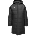 Nike Y NK TF ACDPR24 SDF JACKET fd7714-0 – Zboží Dáma