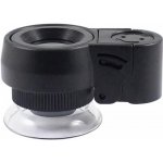 Verkgroup V-09064 4x – Zbozi.Blesk.cz