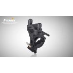 Držák Fenix ALB-10 pro svítilny na kolo – Zboží Mobilmania