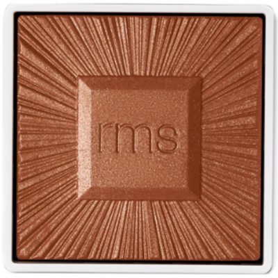 RMS Beauty Hydratační bronzer Bikini Beach 6,5 g náplň – Zbozi.Blesk.cz