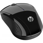 HP Wireless Mouse 220 258A1AA – Hledejceny.cz
