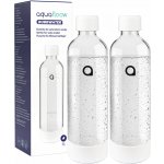 AquaFloow láhev 0,8 l 2x – Zbozi.Blesk.cz