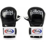 Fairtex Sparring FGV15 – Zboží Dáma