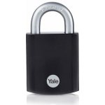 Yale Y90SB/45/129/1 – Zboží Dáma