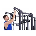 VIFITO Omega S40 – Hledejceny.cz