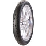 Avon StreetRunner 100/90 R17 55S – Hledejceny.cz