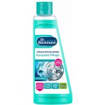 Dr. Beckmann čistící prostředek na pračky 250 ml – HobbyKompas.cz