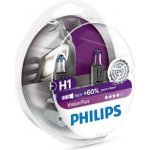 Philips VisionPlus 12258VPS2 H1 P14,5s 12V 55W – Zboží Mobilmania