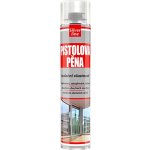 Den Braven SL pěna montážní pistolová 750ml – Hledejceny.cz