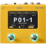 Hotone Ampero Mini – Zboží Mobilmania