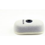 Vzduchový filtr ATHENA S410210200097 26-1875 – Hledejceny.cz