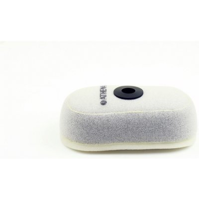 Vzduchový filtr ATHENA S410210200097 26-1875 – Hledejceny.cz