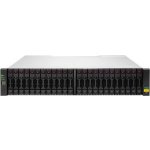 HP Enterprise MSA 2060 R0Q76B – Hledejceny.cz
