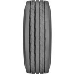 GOODYEAR K MAX T 245/70 R17,5 143J | Zboží Auto