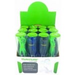 TUNTURI Speed set 12 ks – Sleviste.cz