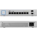 Switch UBIQUITI US-8-150W