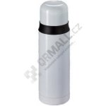 Leifheit termoska nerez Coco 1 l – Zbozi.Blesk.cz