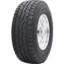 Osobní pneumatika Falken Sincera SN807 165/80 R14 85T