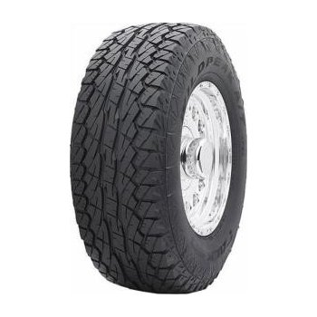 Falken Sincera SN807 165/80 R14 85T