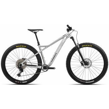 Orbea Laufey H30 2022