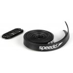 Speedo Silicone Strap XU 8-023030001 – Zboží Mobilmania