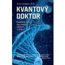 Kvantový doktor