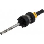 DeWALT DT20626 – Hledejceny.cz