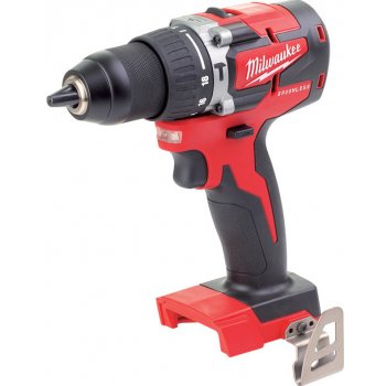 Milwaukee M18 CBLPD-0X