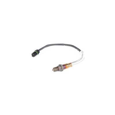 BOSCH lambda sonda 0 258 010 412