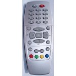 Dálkový ovladač General Dreambox DM-500 – Zboží Živě