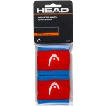 Head wristband STRIPED 2.5 – Zboží Mobilmania